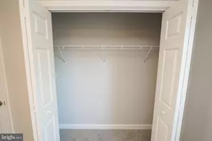 11726 St Stephens Way, Princess Anne, MD 21853 - Photo 29