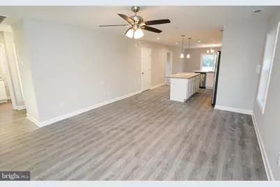 11726 St Stephens Way, Princess Anne, MD 21853 - Photo 5