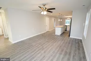 11726 St Stephens Way, Princess Anne, MD 21853 - Photo 5