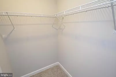 11726 St Stephens Way, Princess Anne, MD 21853 - Photo 21