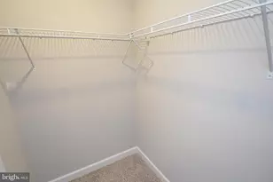 11726 St Stephens Way, Princess Anne, MD 21853 - Photo 21