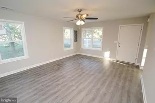 11726 St Stephens Way, Princess Anne, MD 21853 - Photo 3