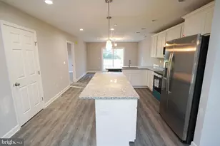 11726 St Stephens Way, Princess Anne, MD 21853 - Photo 7