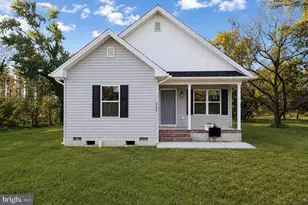 11726 St Stephens Way, Princess Anne, MD 21853 - Photo 1