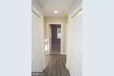 11726 St Stephens Way, Princess Anne, MD 21853 - Photo 23