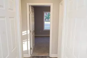 11726 St Stephens Way, Princess Anne, MD 21853 - Photo 23
