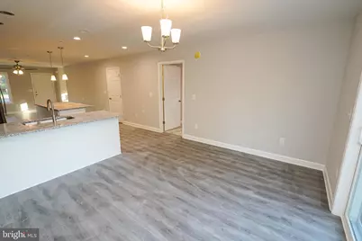 11726 St Stephens Way, Princess Anne, MD 21853 - Photo 13