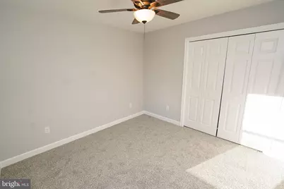 11726 St Stephens Way, Princess Anne, MD 21853 - Photo 35