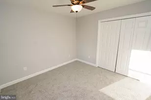 11726 St Stephens Way, Princess Anne, MD 21853 - Photo 35