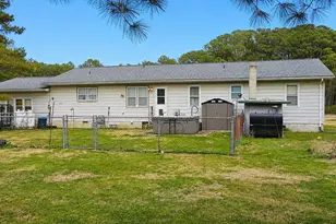 27351 Phoenix Church Rd, Marion Station, MD 21838 - Photo 3