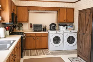 27351 Phoenix Church Rd, Marion Station, MD 21838 - Photo 7