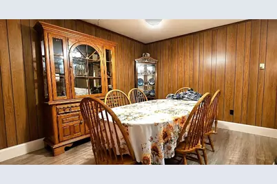 27351 Phoenix Church Road, Marion Station, MD 21838 - Photo 5