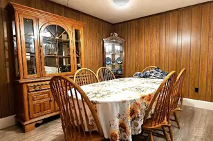 27351 Phoenix Church Rd, Marion Station, MD 21838 - Photo 5