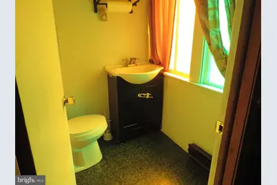 29377 Lovers Lane, Marion Station, MD 21838 - Photo 19