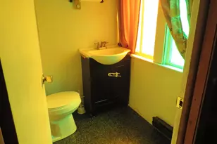 29377 Lovers Ln, Marion Station, MD 21838 - Photo 19