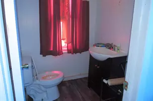 29377 Lovers Ln, Marion Station, MD 21838 - Photo 17