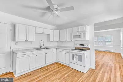 26642 Mariners Road, Crisfield, MD 21817 - Photo 11