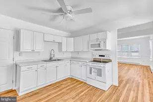 26642 Mariners Rd, Crisfield, MD 21817 - Photo 11