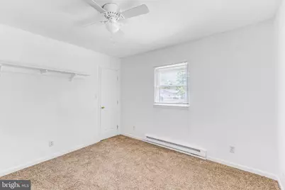26642 Mariners Road, Crisfield, MD 21817 - Photo 17