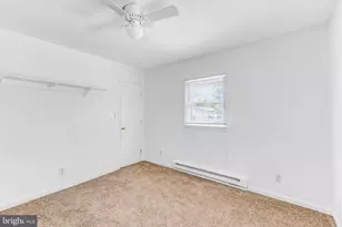 26642 Mariners Rd, Crisfield, MD 21817 - Photo 17