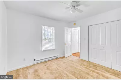 26642 Mariners Road, Crisfield, MD 21817 - Photo 21