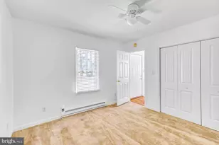 26642 Mariners Rd, Crisfield, MD 21817 - Photo 21