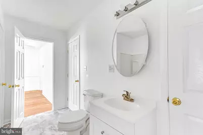 26642 Mariners Road, Crisfield, MD 21817 - Photo 19