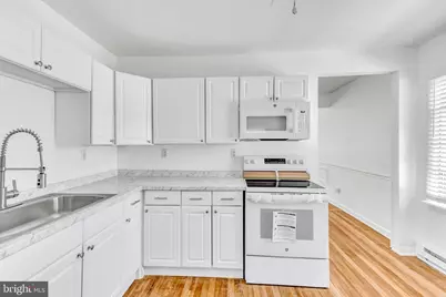 26642 Mariners Road, Crisfield, MD 21817 - Photo 13