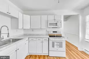 26642 Mariners Rd, Crisfield, MD 21817 - Photo 13