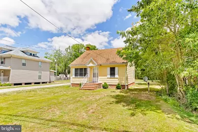 26642 Mariners Road, Crisfield, MD 21817 - Photo 3