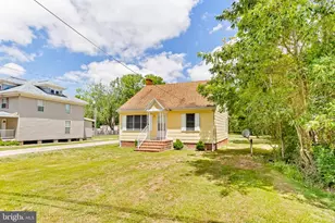 26642 Mariners Rd, Crisfield, MD 21817 - Photo 3