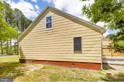 26642 Mariners Road, Crisfield, MD 21817 - Photo 25