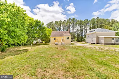 26642 Mariners Road, Crisfield, MD 21817 - Photo 27