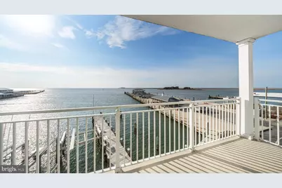 1021 W. Main Street #202, Crisfield, MD 21817 - Photo 35