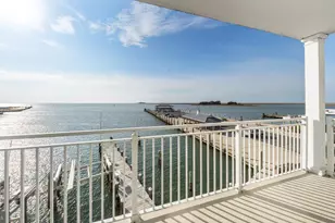 1021 W Main St, Crisfield, MD 21817 - Photo 35