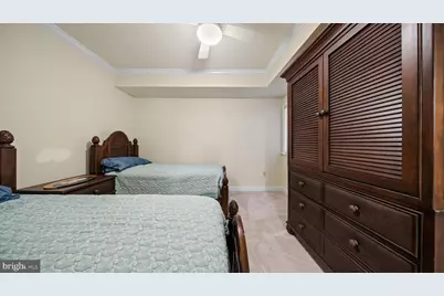1021 W. Main Street #202, Crisfield, MD 21817 - Photo 31