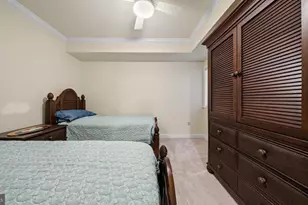 1021 W Main St, Crisfield, MD 21817 - Photo 31