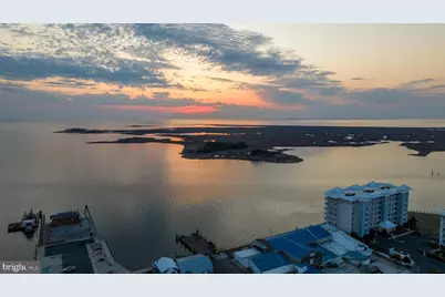 1021 W. Main Street #202, Crisfield, MD 21817 - Photo 47