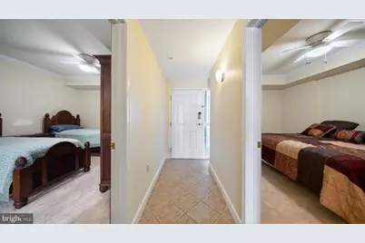 1021 W. Main Street #202, Crisfield, MD 21817 - Photo 19