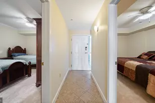 1021 W Main St, Crisfield, MD 21817 - Photo 19