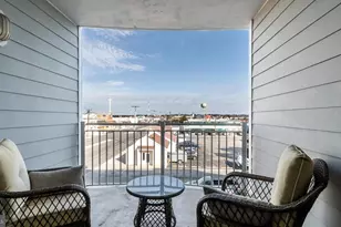 1021 W Main St, Crisfield, MD 21817 - Photo 5