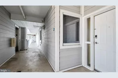 1021 W. Main Street #202, Crisfield, MD 21817 - Photo 37
