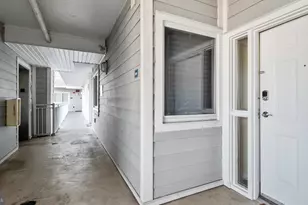 1021 W Main St, Crisfield, MD 21817 - Photo 37