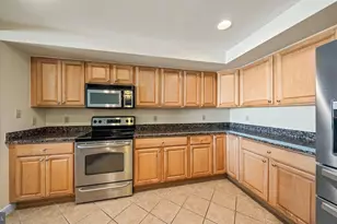 1021 W Main St, Crisfield, MD 21817 - Photo 13