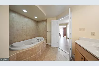 1021 W. Main Street #202, Crisfield, MD 21817 - Photo 27