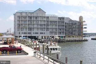 1021 W Main St, Crisfield, MD 21817 - Photo 45