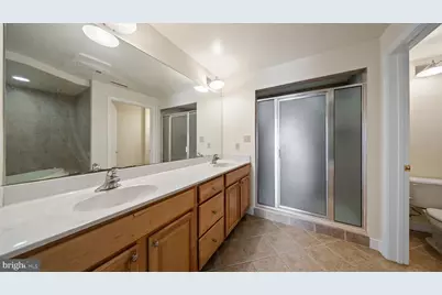 1021 W. Main Street #202, Crisfield, MD 21817 - Photo 23