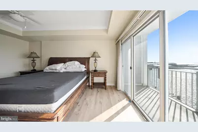 1021 W. Main Street #202, Crisfield, MD 21817 - Photo 21