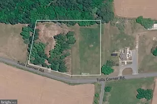 4981 Tulls Corner Rd, Marion Station, MD 21838 - Photo 1