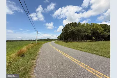 4981 Tulls Corner Rd, Marion Station, MD 21838 - Photo 5